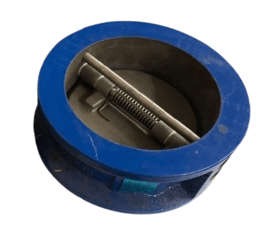 149B3004 Danfoss