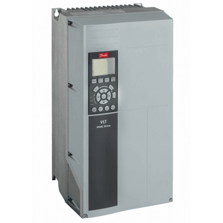 131B8972 Danfoss - FC-202P7K5T4E55H1XGXXXXSXXXXAXBXCXXXXDX