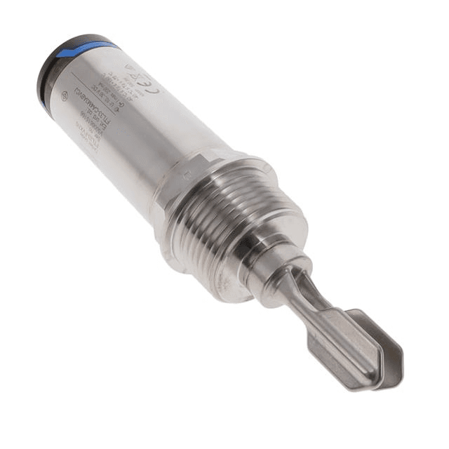 FTL33-AA7M2ACWSJ Endress + Hauser