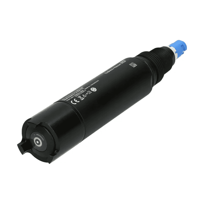 COS51E-AA26TF Endress + Hauser