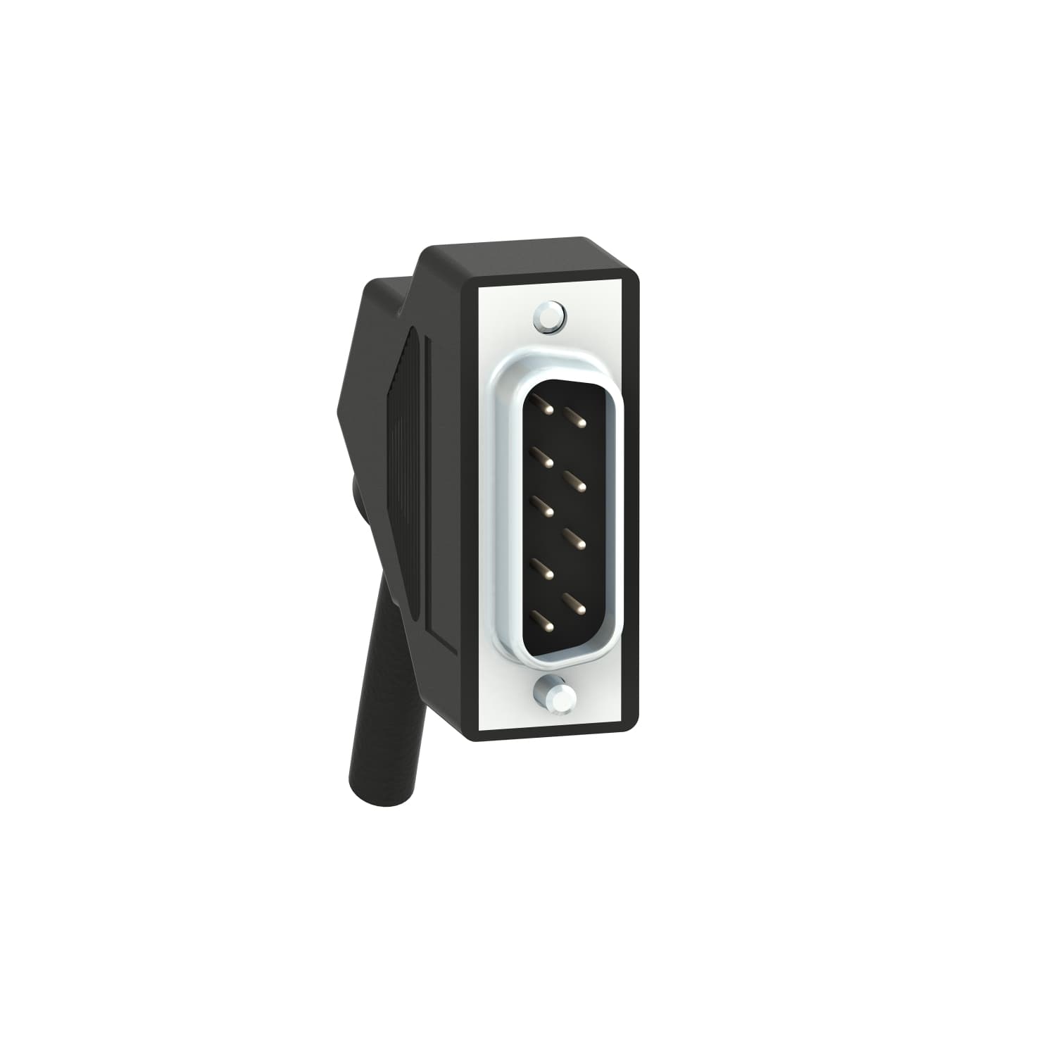 BMXXBC030K Schneider Electric