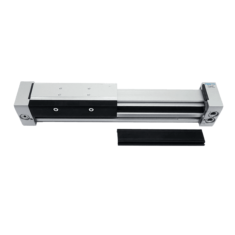 532447 Festo - DGC-25-150-G-PPV-A