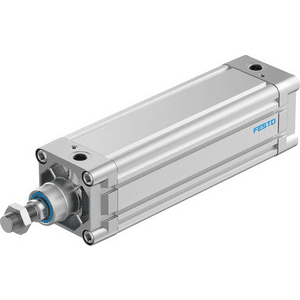 158043 Festo - DNGU-63-80PP V-A
