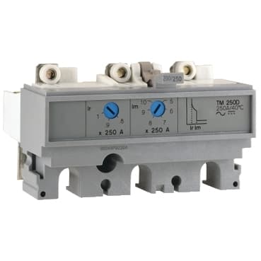 29035 Schneider Electric