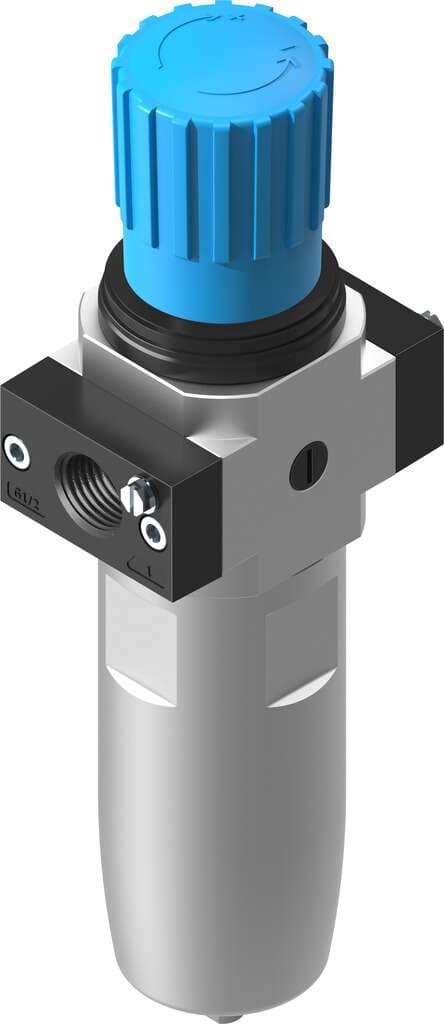 4772765 Festo - LFR-1/4-D-O-MIDI-T18-EX4
