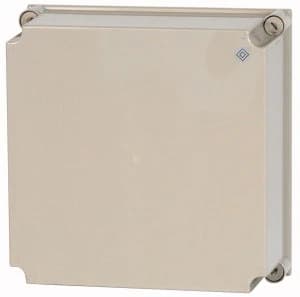 069642 Eaton - U-CI44E