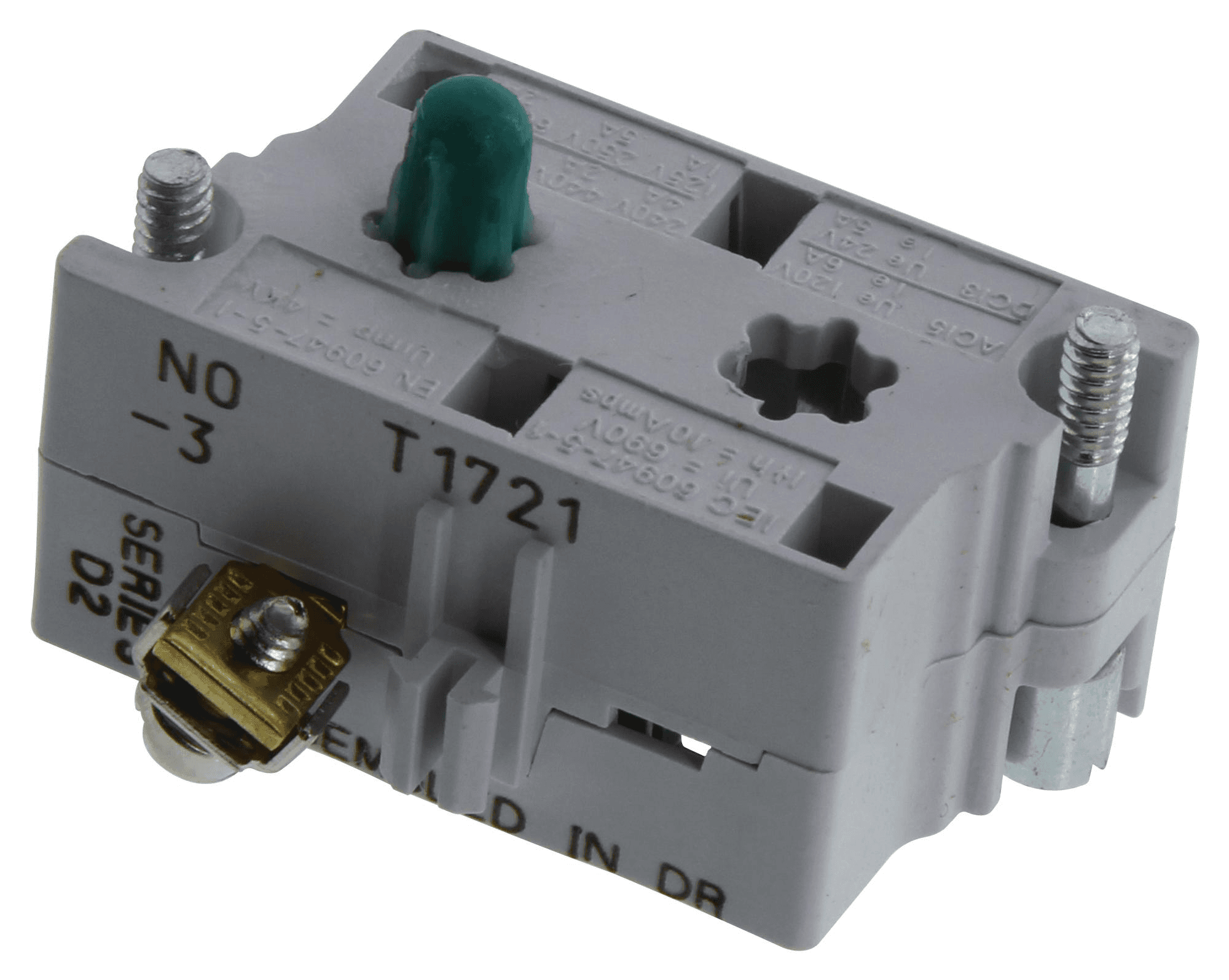 10250T53 Eaton