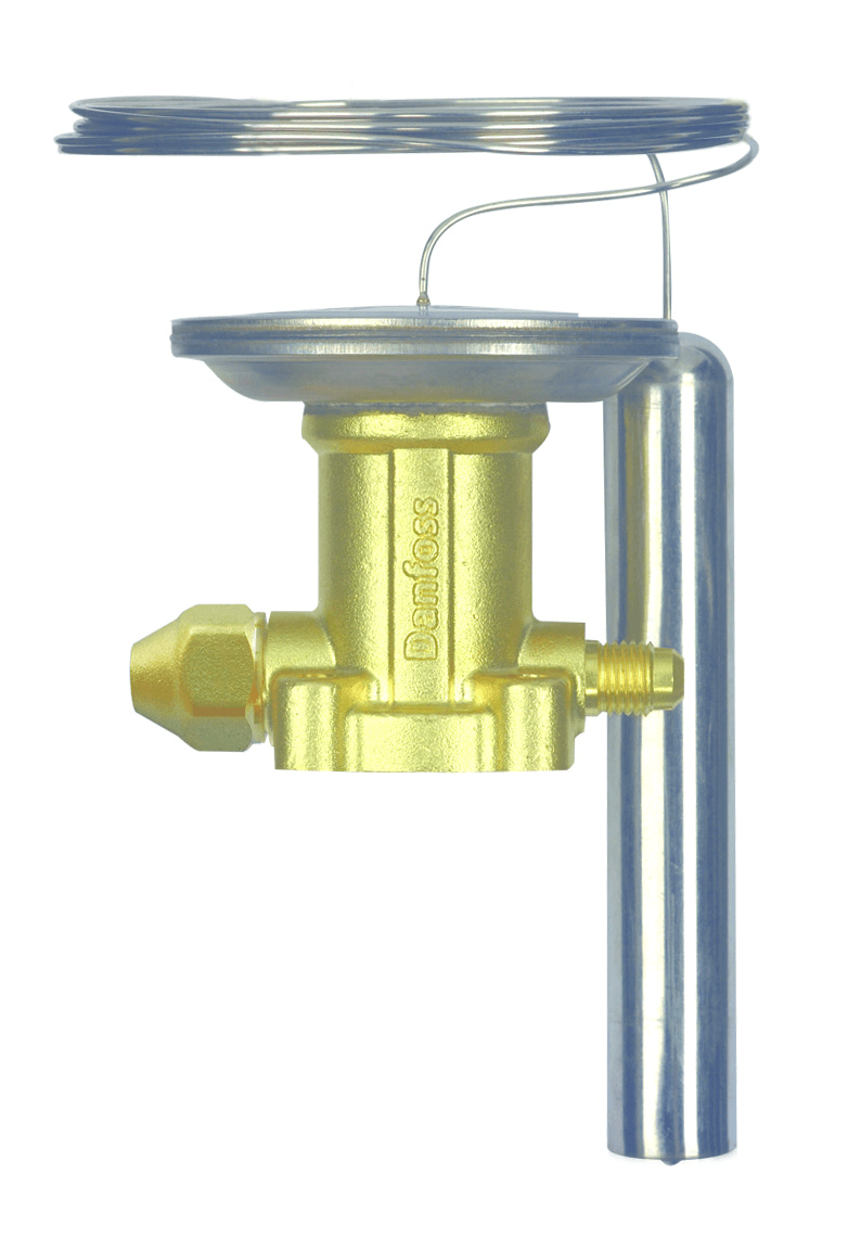 067G3241 Danfoss
