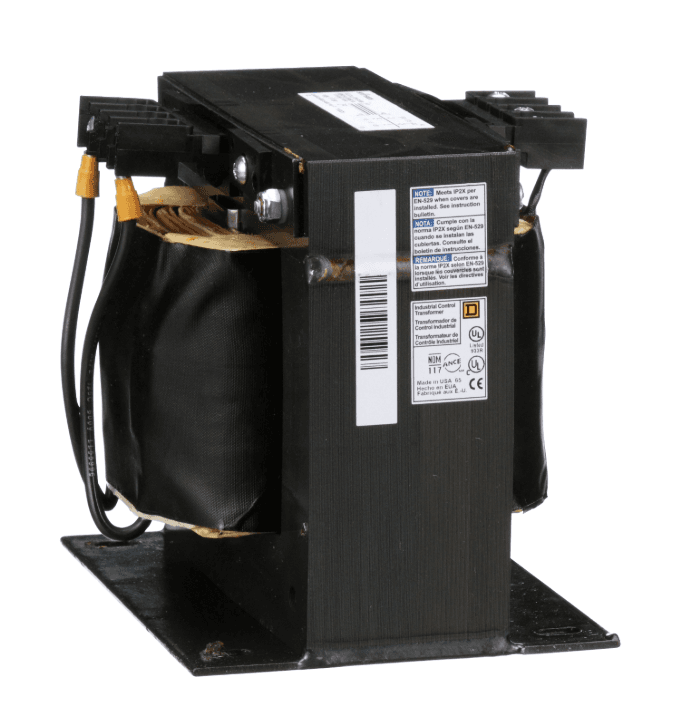 9070T1500D50 Schneider Electric