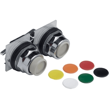 9001KR11U Schneider Electric