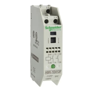 ABR1E418B Schneider Electric
