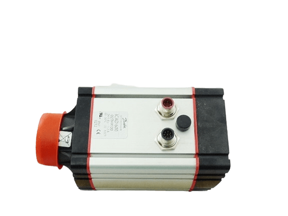 027H9100 Danfoss