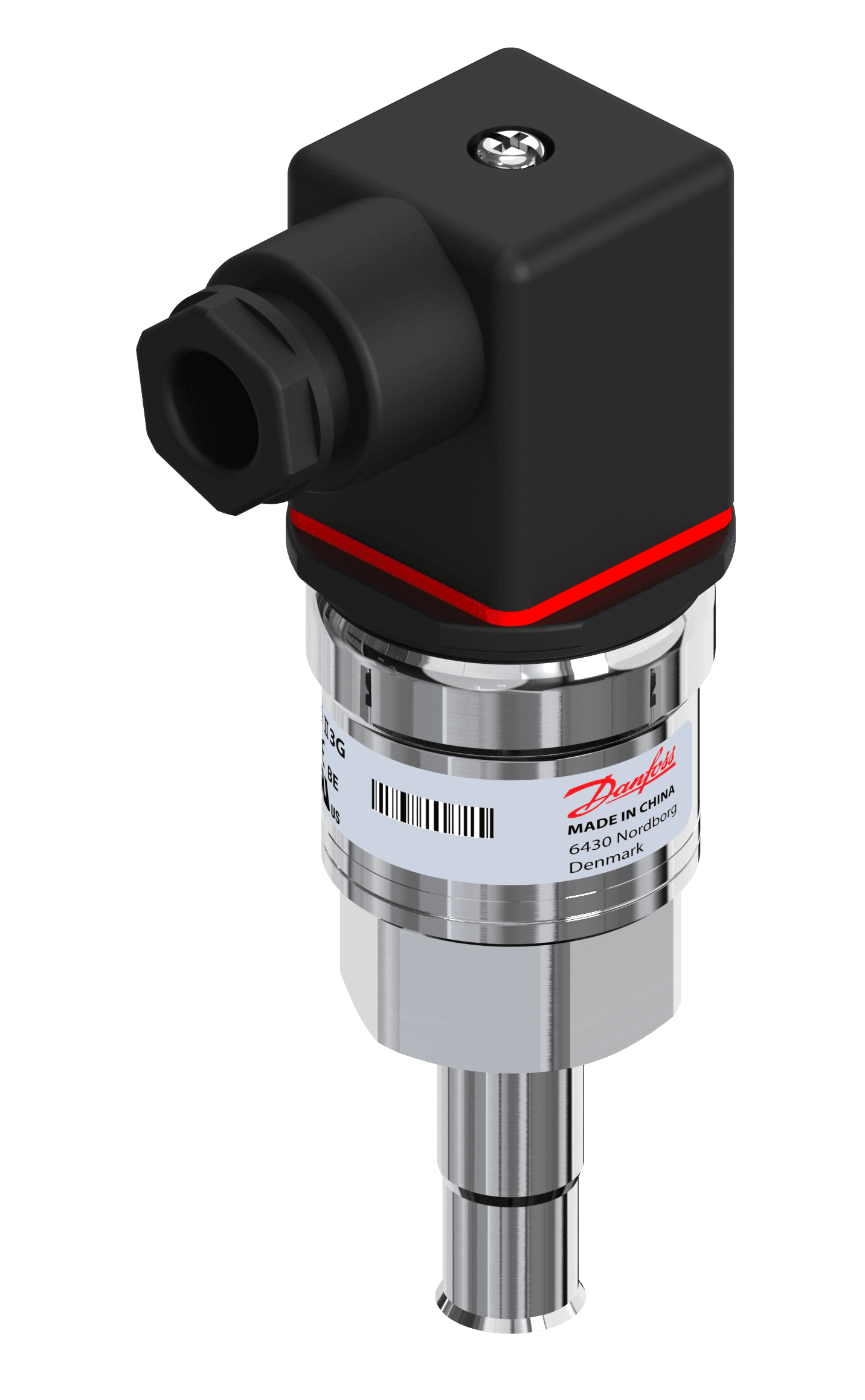 060G5990 Danfoss