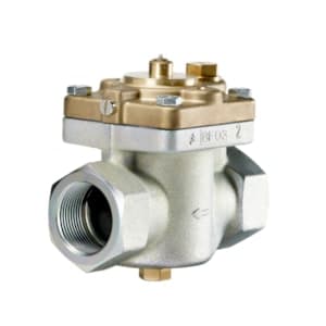 016D5032 Danfoss