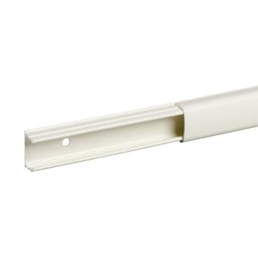 ISM14125P Schneider Electric