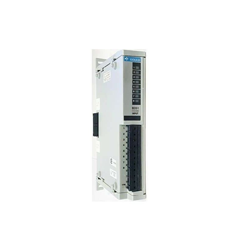 AS-B351-001 Schneider Electric
