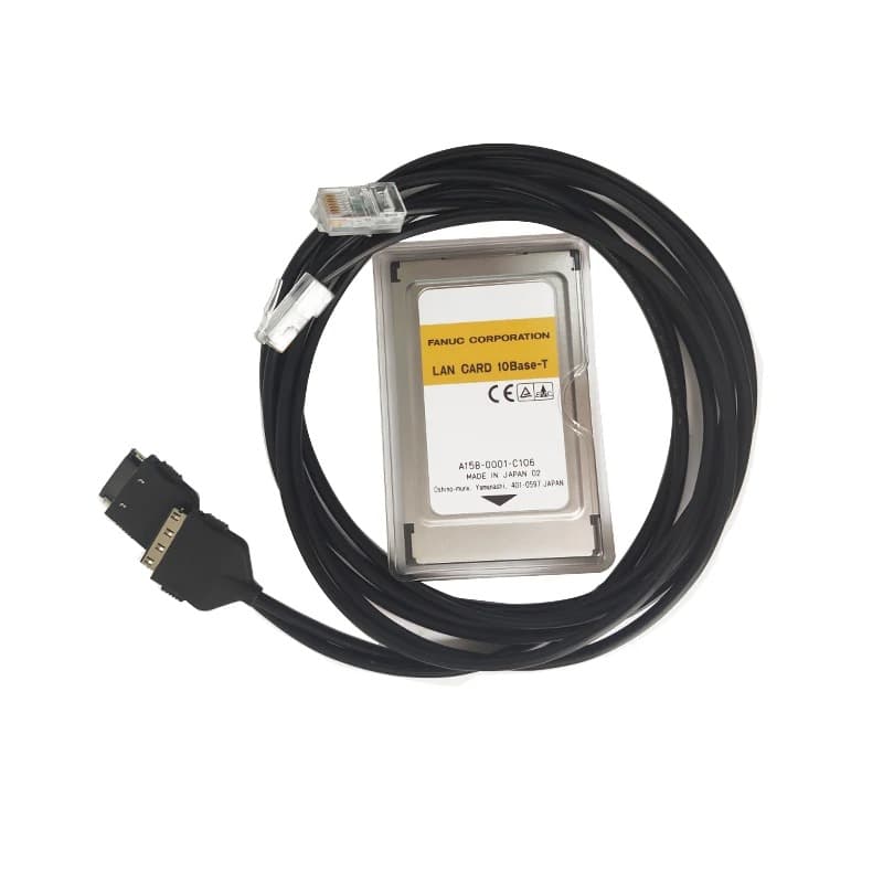 A15B-0001-C106 Fanuc