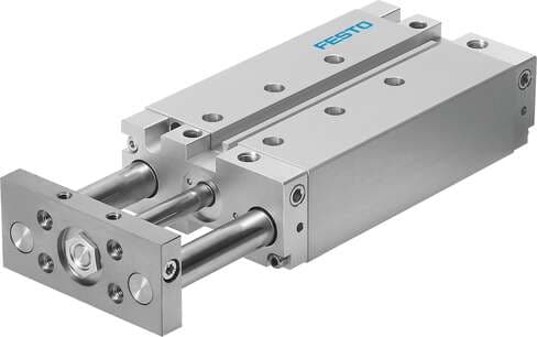 532319 Festo - DFM-40- -B