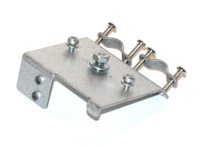 132B0122 Danfoss