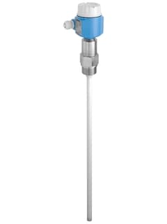 FMI51-A1BRGJY2C1A Endress + Hauser