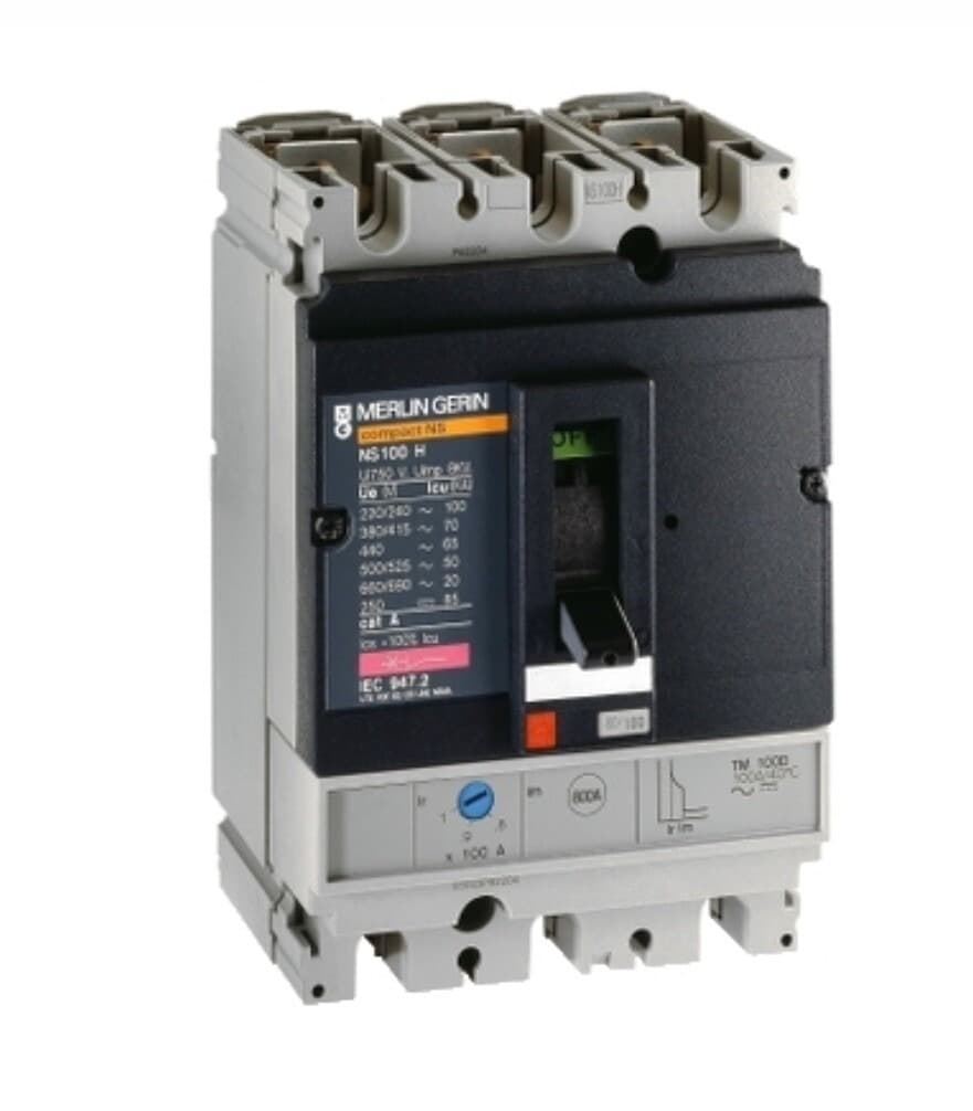 32404 Schneider Electric