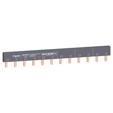 A9XPM212 Schneider Electric