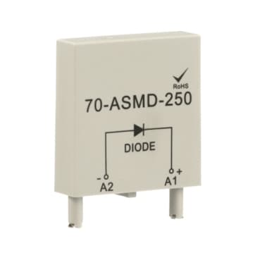 70-ASMD-250 Schneider Electric