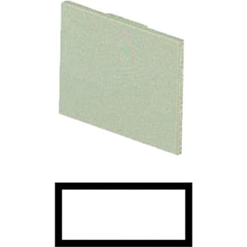 038074 Eaton - 02SQ25