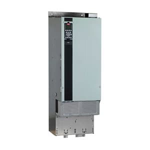 134U5814 Danfoss - FC-202N132T4E20H2XGCXXXSXXXXAXBPCXXXXDX
