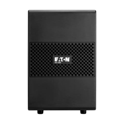 9SXEBM96T Eaton