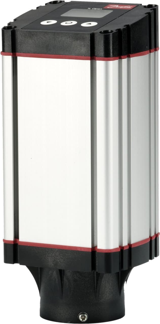 027H9075 Danfoss