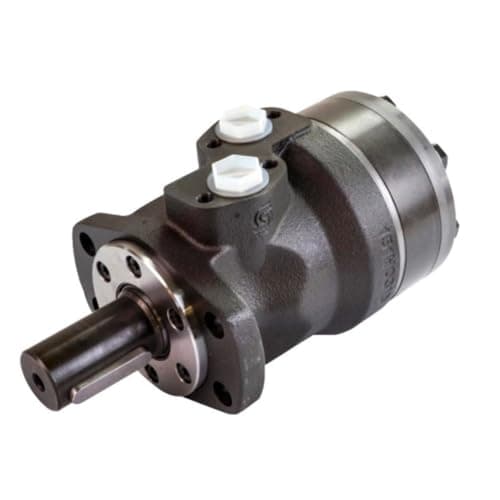 151H1046 Danfoss