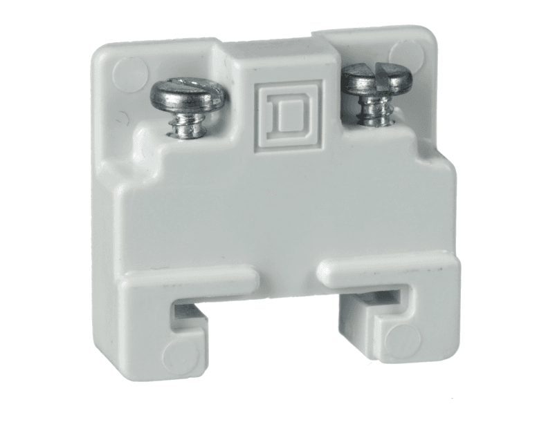 9080GH10 Schneider Electric