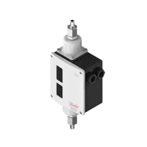 017D002566 Danfoss