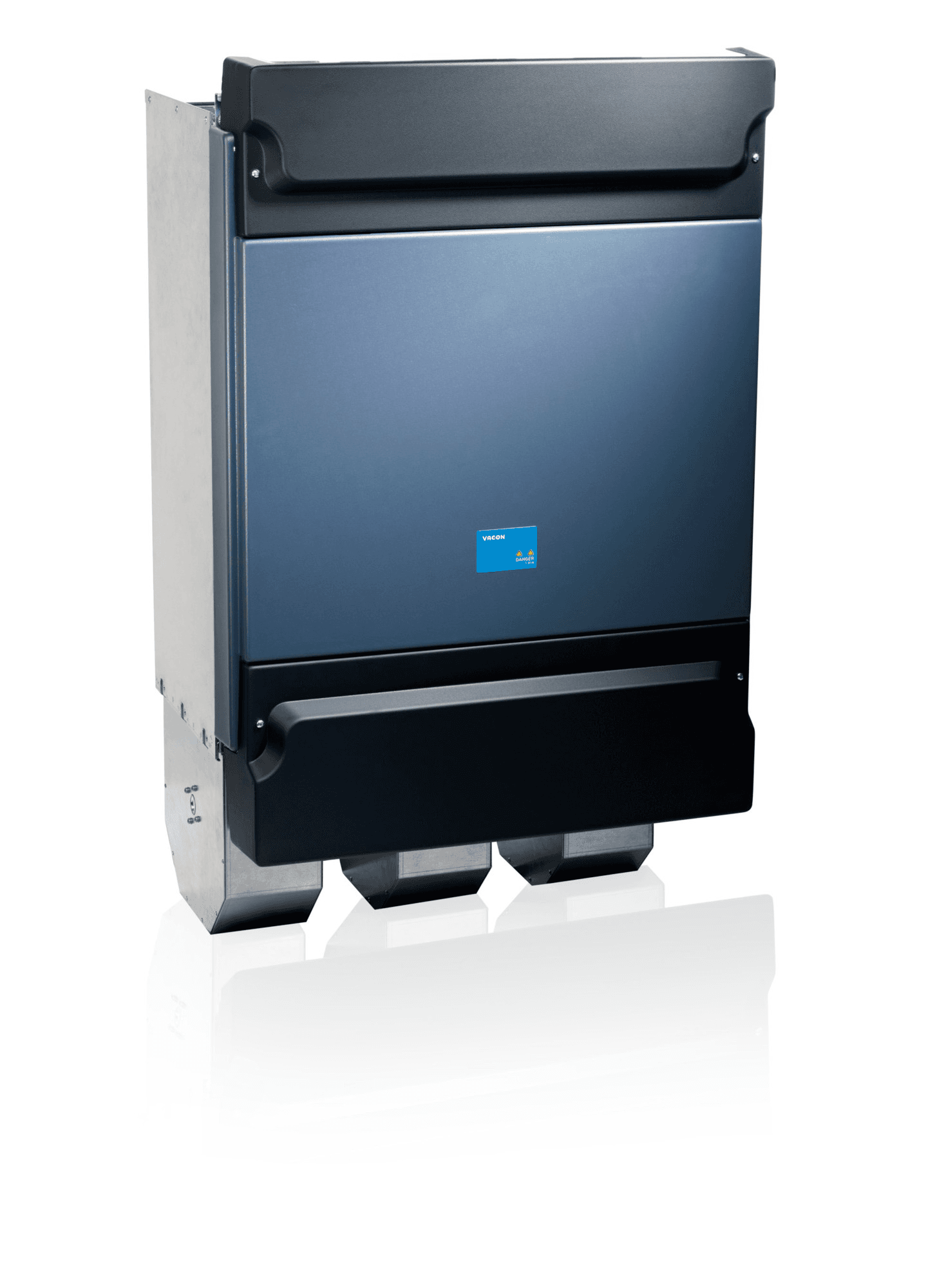 136H5951 Danfoss - NXP07305-A0N0SSA-A1A2000000