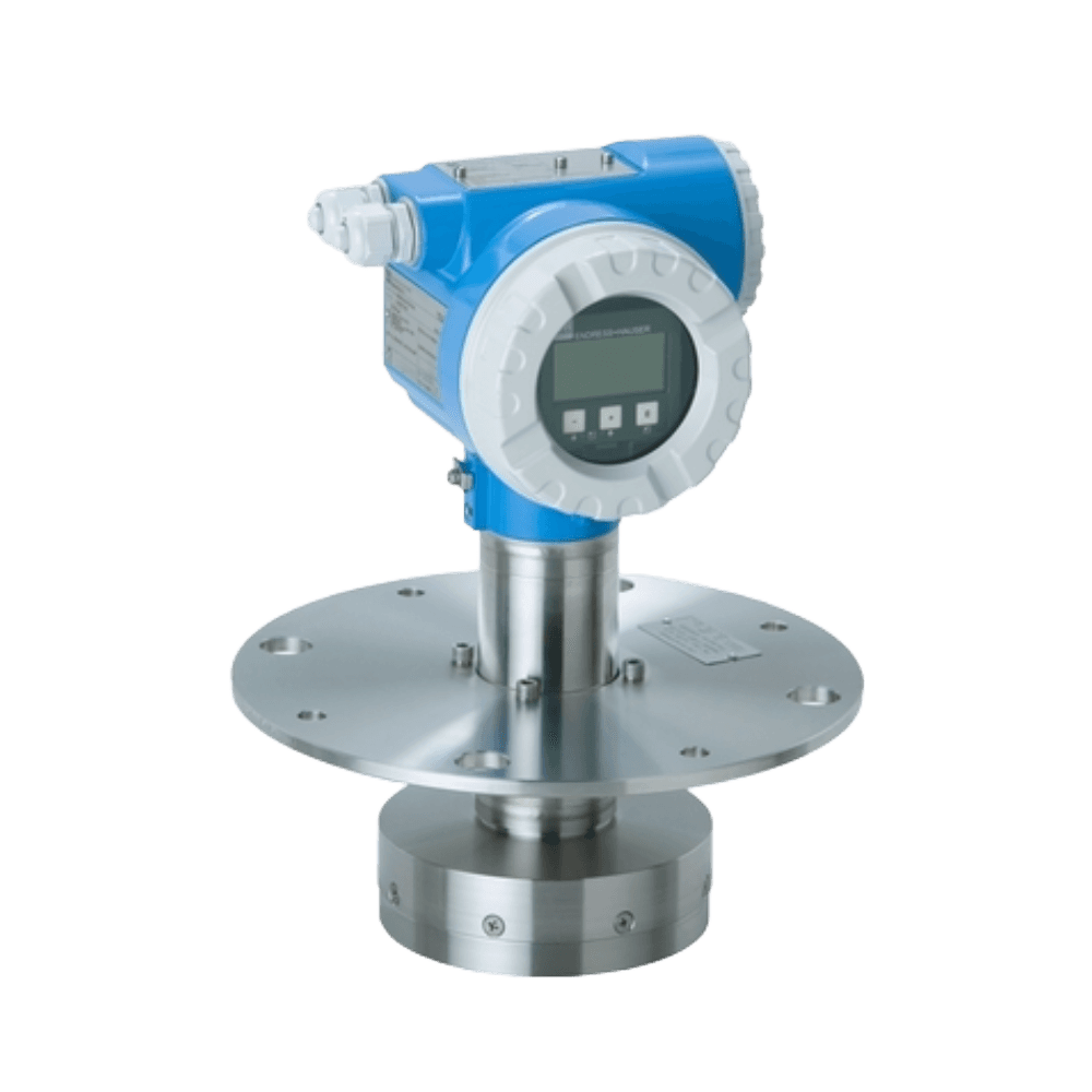 71020581 Endress + Hauser