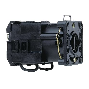 K1S6 Schneider Electric