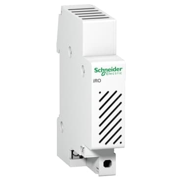 A9A15322 Schneider Electric