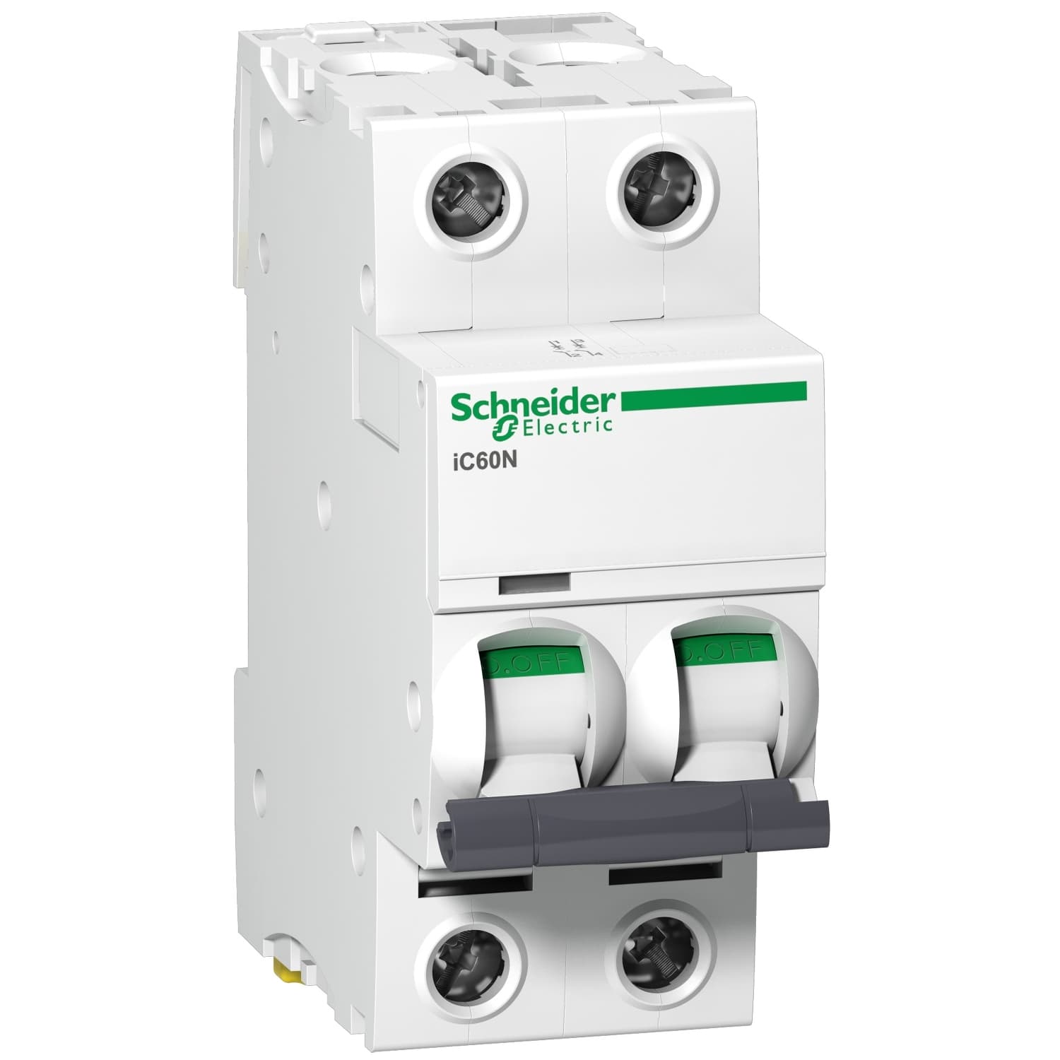 A9F44232 Schneider Electric
