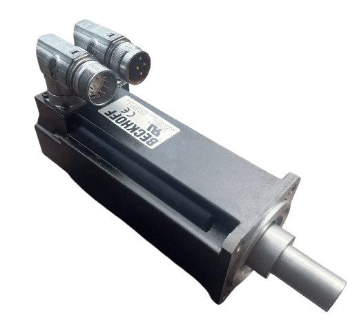 AM3033-1E00 Beckhoff
