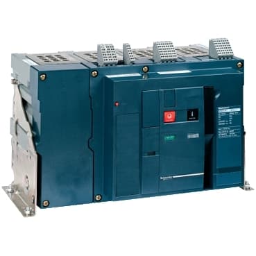 48068 Schneider Electric