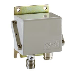 084G2110 Danfoss - EMP 2-2011-F6CD24-2