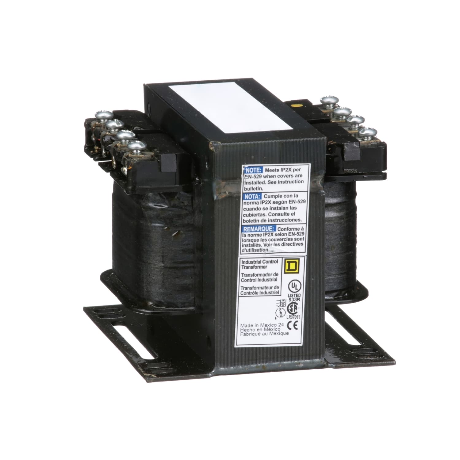 9070T200D15 Schneider Electric