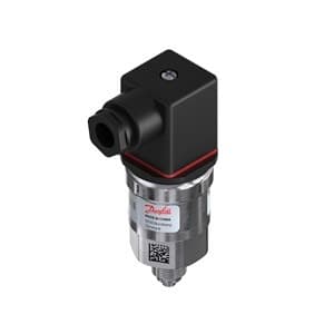 060G1123 Danfoss