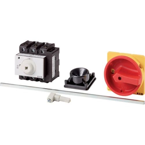 172822 Eaton - P3-100/M4/SVB/HI11