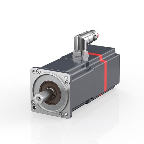AM8111-0FH1-0000 Beckhoff