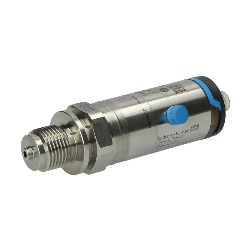PMP21-AA1M1PBWBJ Endress + Hauser