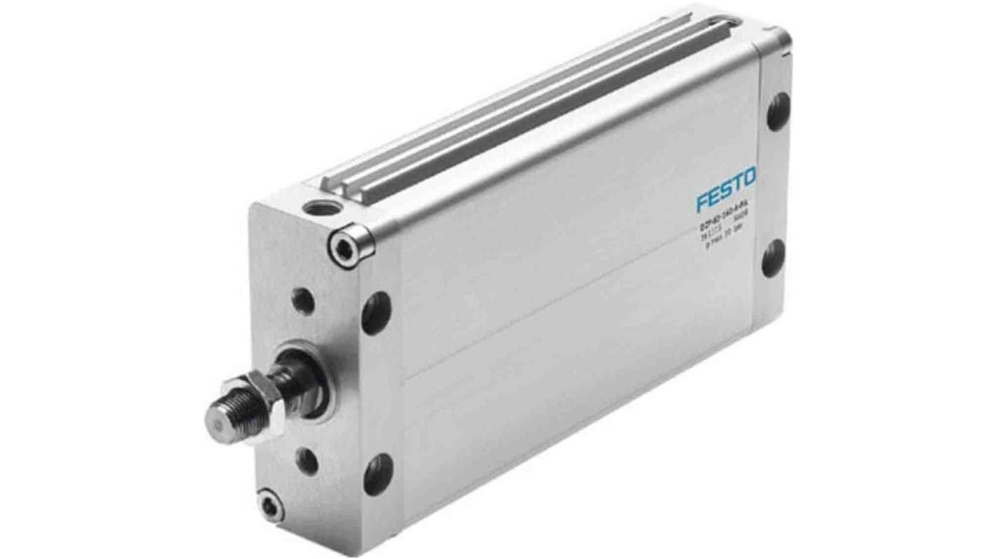 161308 Festo - DZF-63-10-A-P-A
