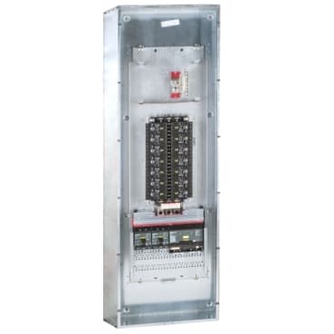 CP118864N4Q4C Schneider Electric