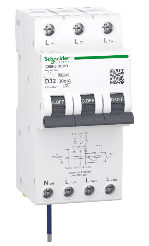 A9DD1932 Schneider Electric
